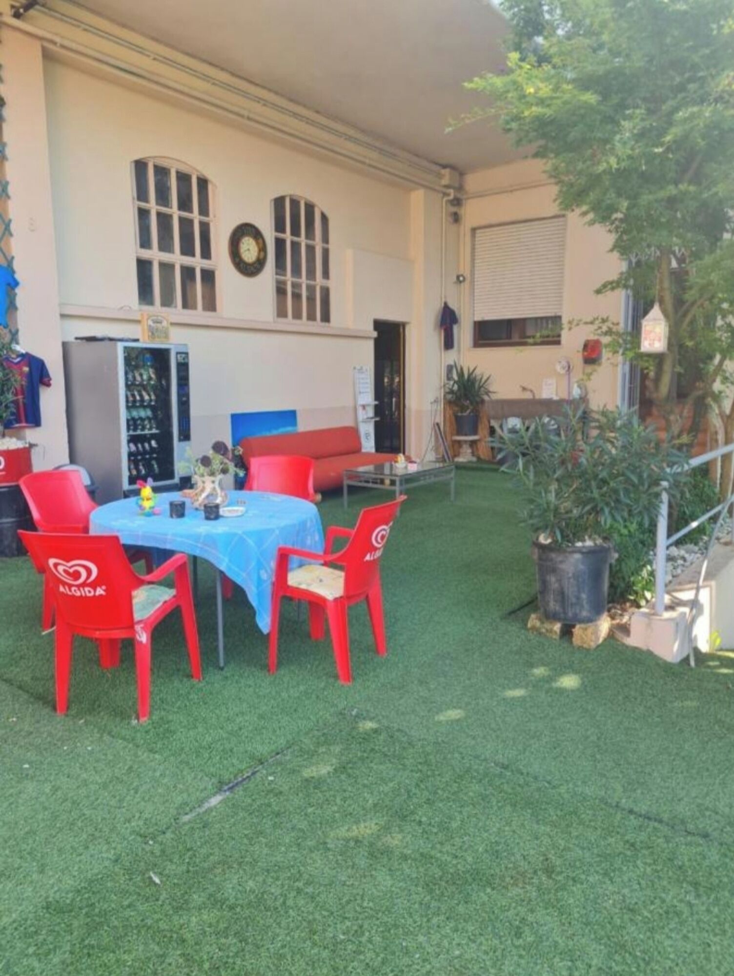 Foto - Villa Giovanna