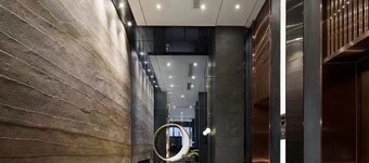 Zhonghao International Hotel 