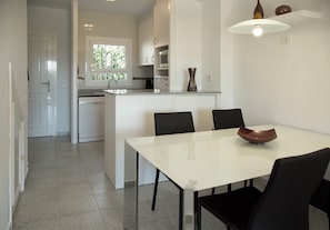 Servei de restauració