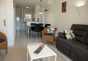Sala d'estar