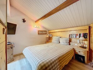 3 slaapkamers, gratis wifi
