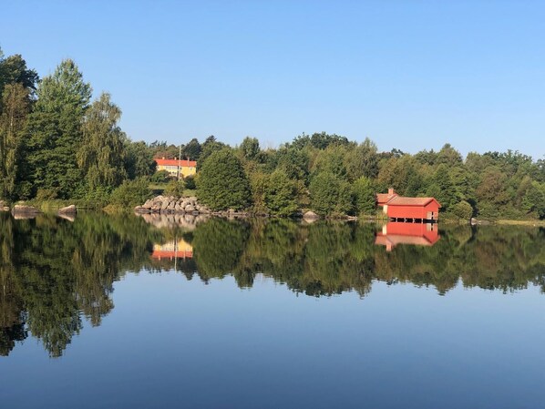 Uklassifisert bilde, 1 av 23, knapp