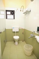 Jabón, shampoo