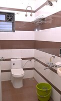 Jabón, shampoo