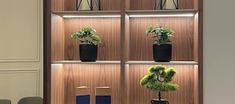 MoveIn Apartments - ApartHotel Belgrade
