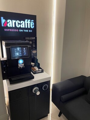 Recepció