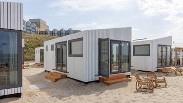 Chalet | Eksterior