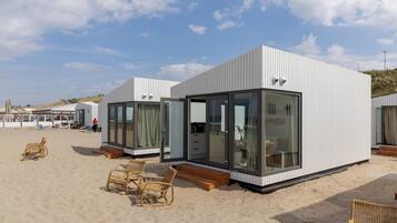 Chalet | Exterior