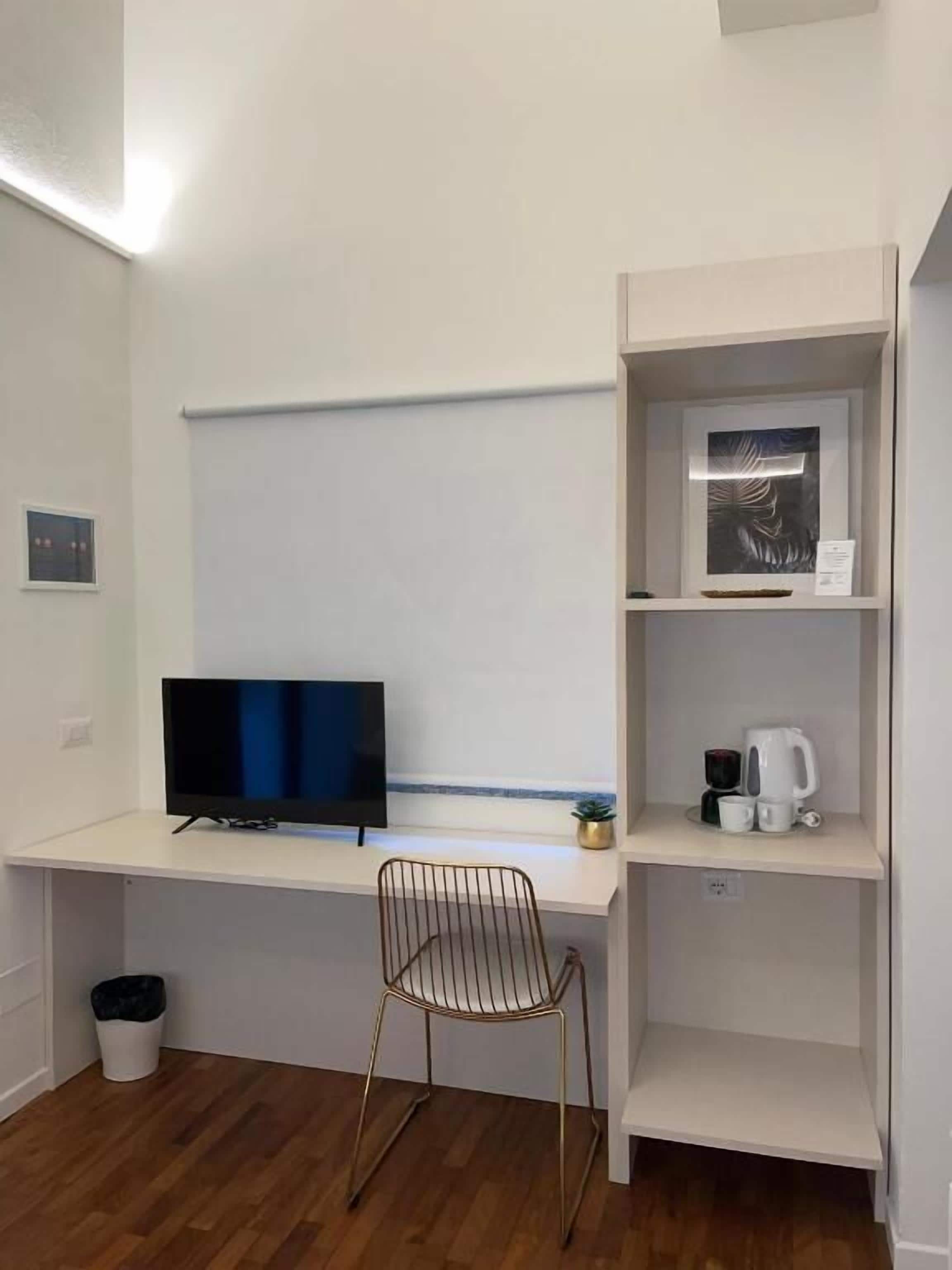 Photo - Easy Milano - Rooms and Apartments Navigli