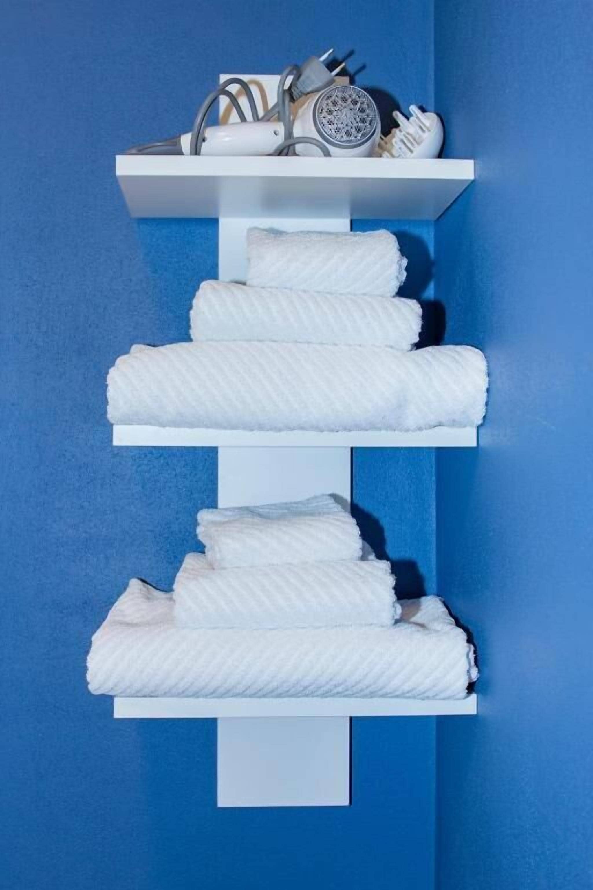 Photo - Easy Milano - Rooms and Apartments Navigli