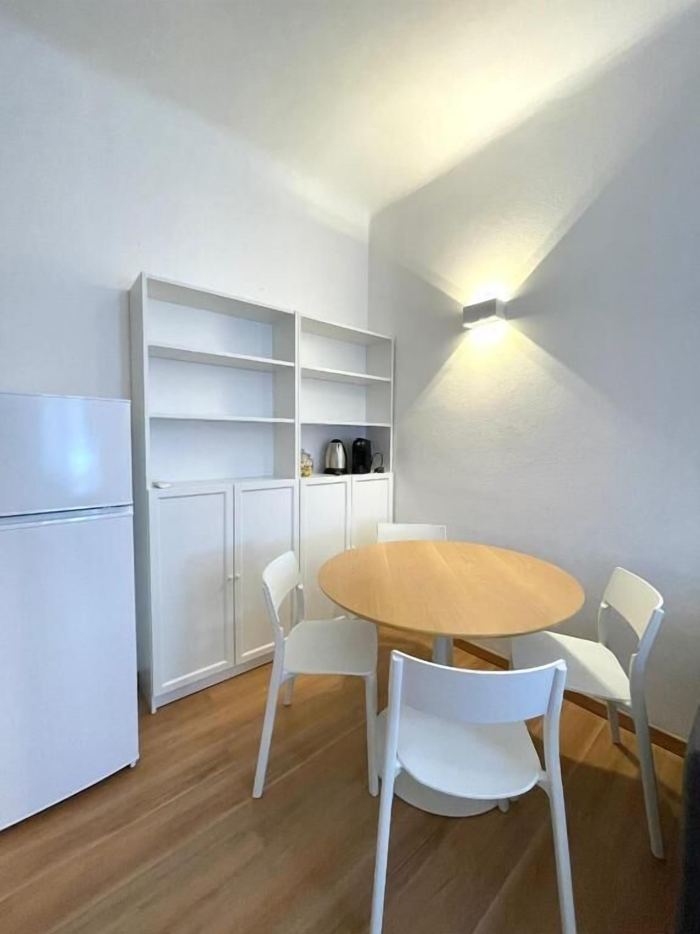 Foto - Easy Milano Rooms & Apartments