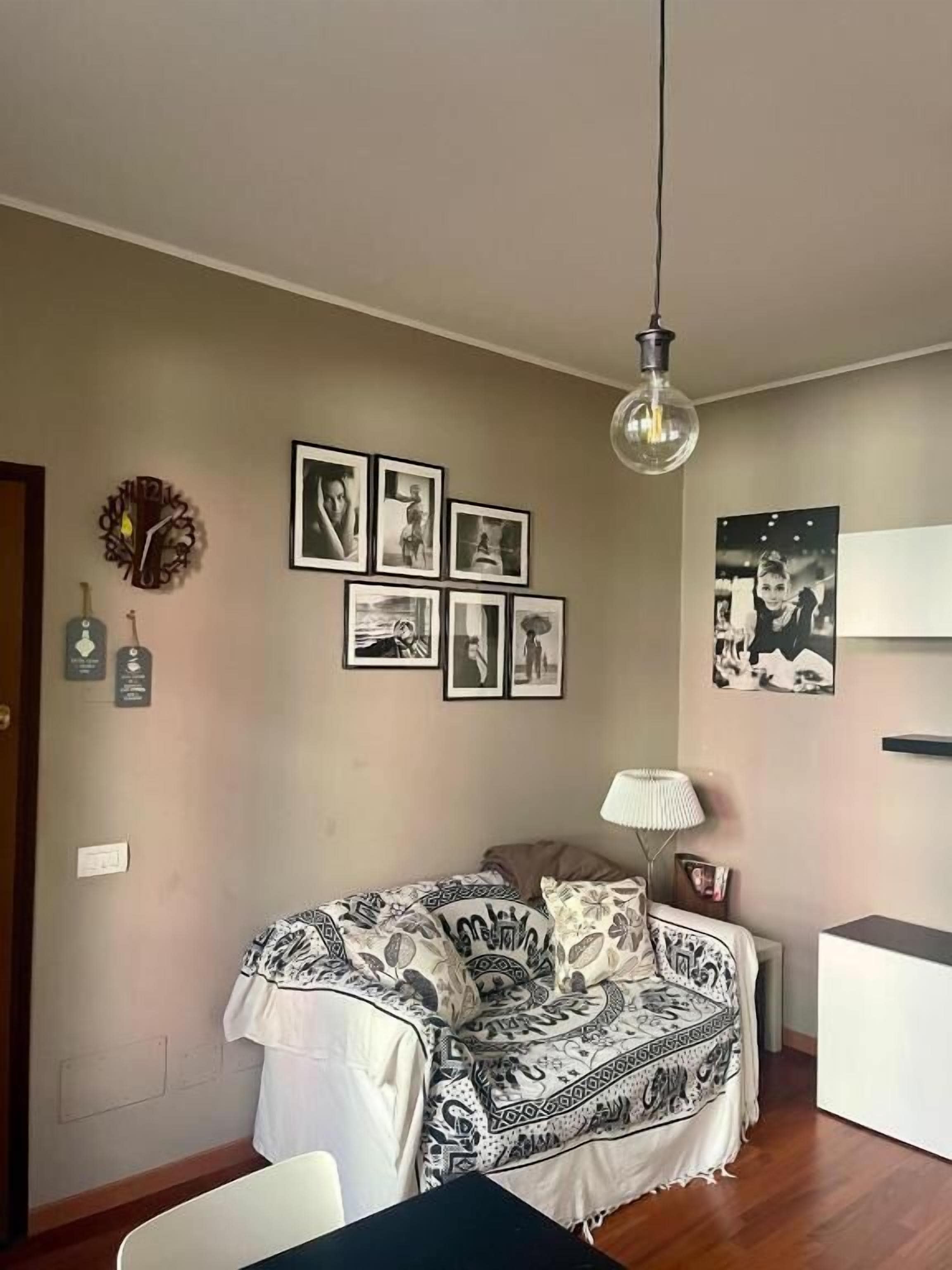 Photo - Easy Milano - Rooms and Apartments Navigli