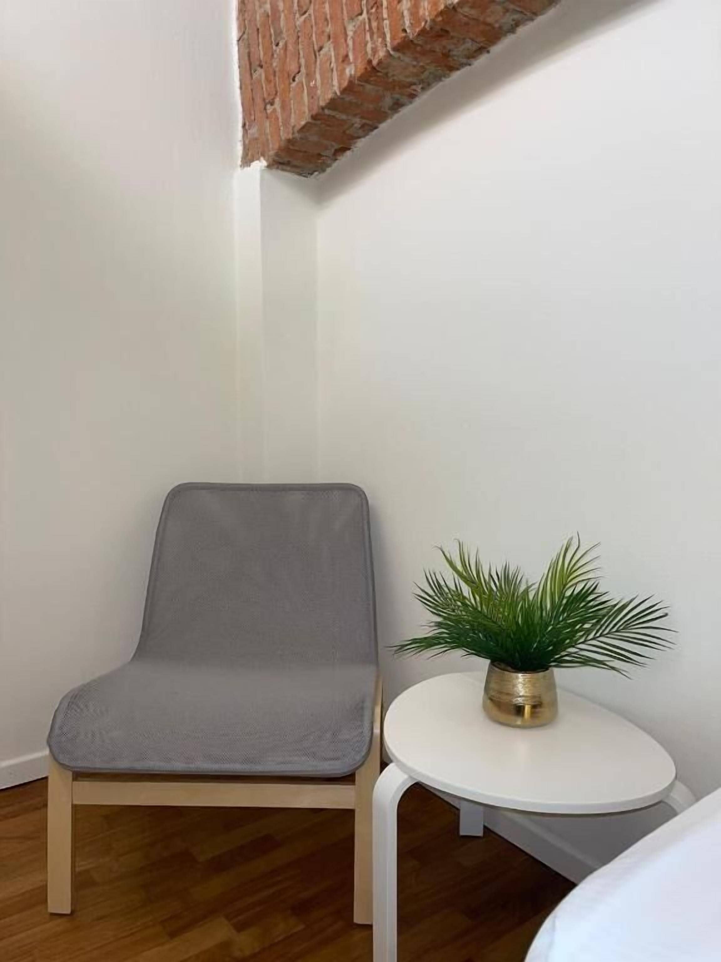 Photo - Easy Milano - Rooms and Apartments Navigli