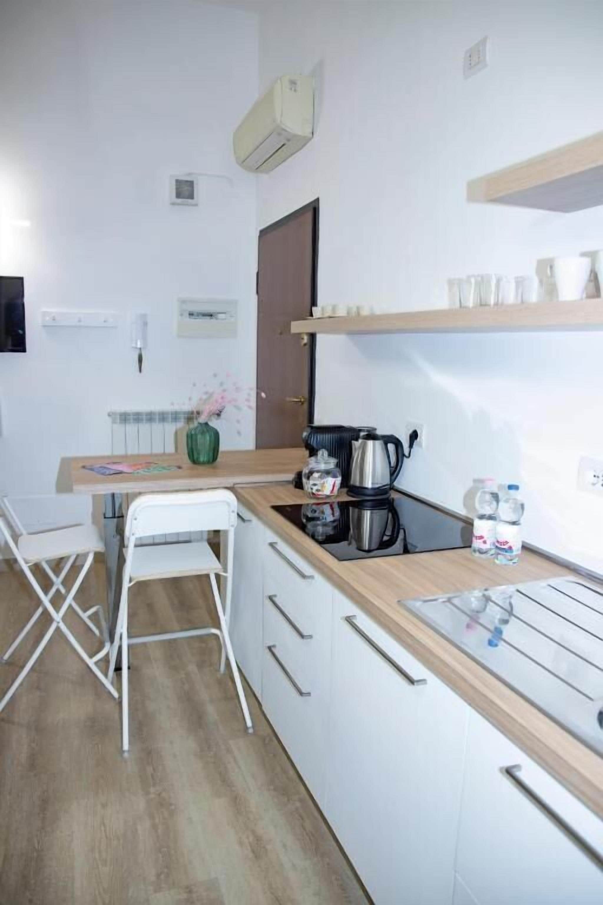 Photo - Easy Milano - Rooms and Apartments Navigli