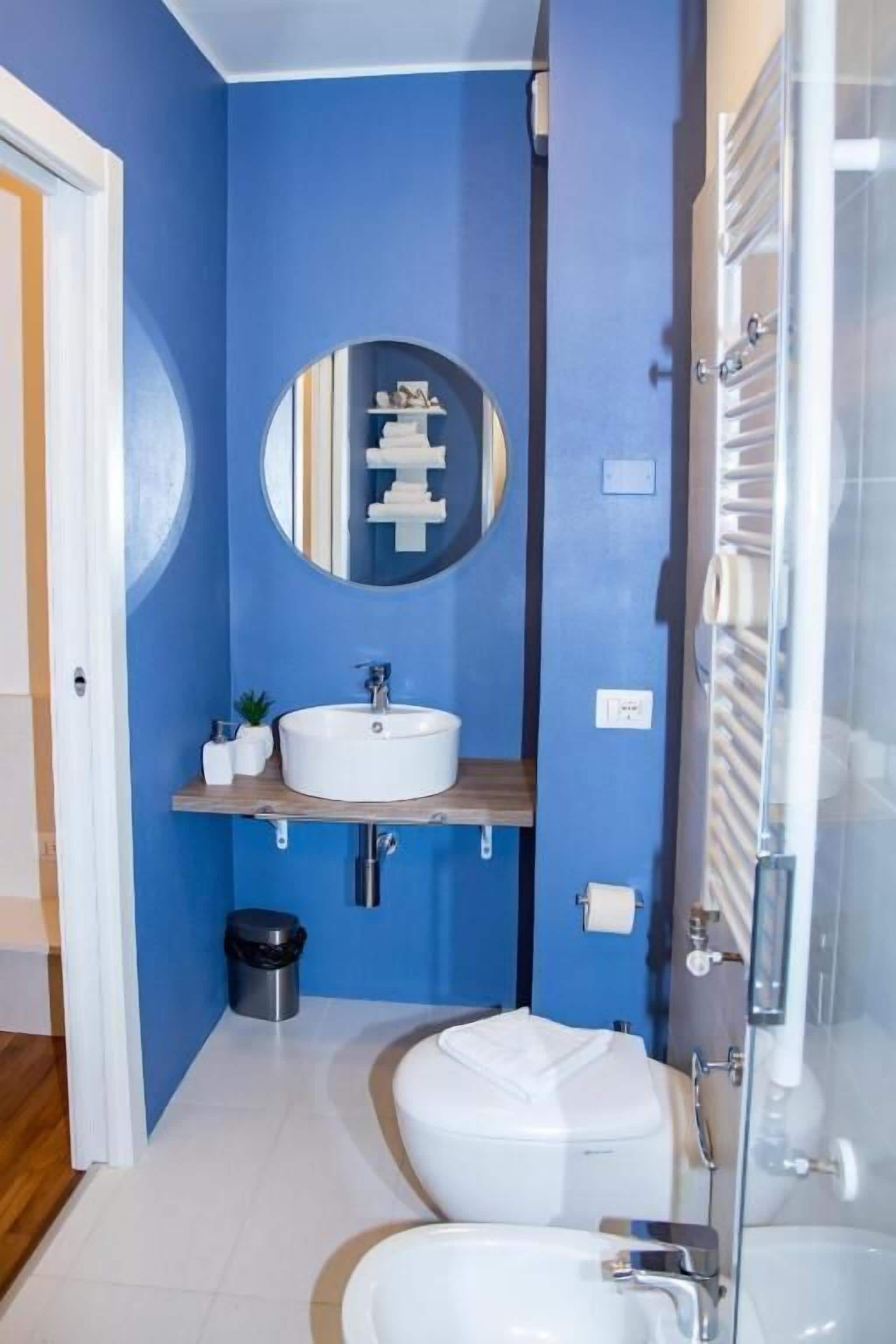 Foto - Easy Milano Rooms & Apartments
