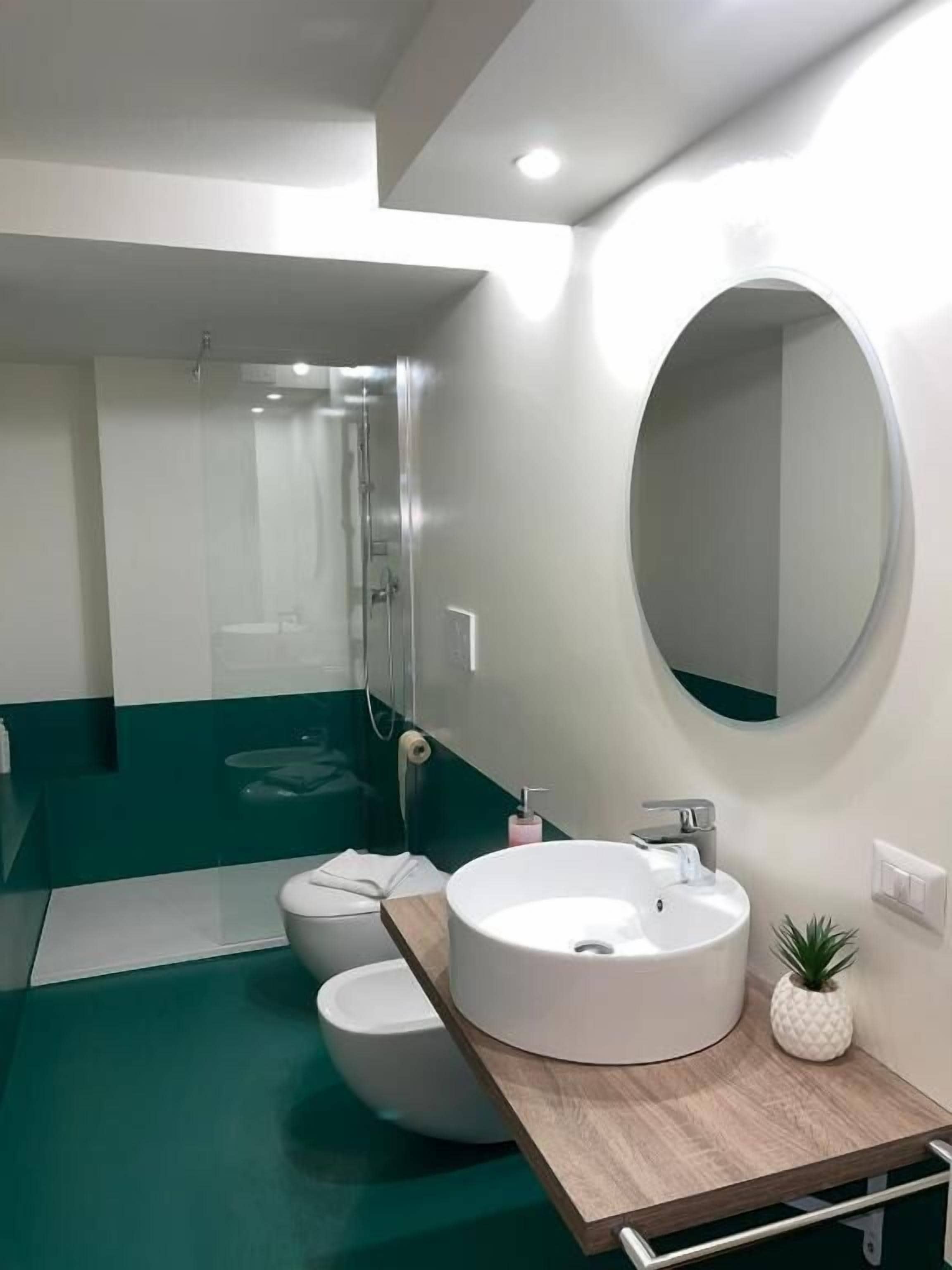Foto - Easy Milano Rooms & Apartments