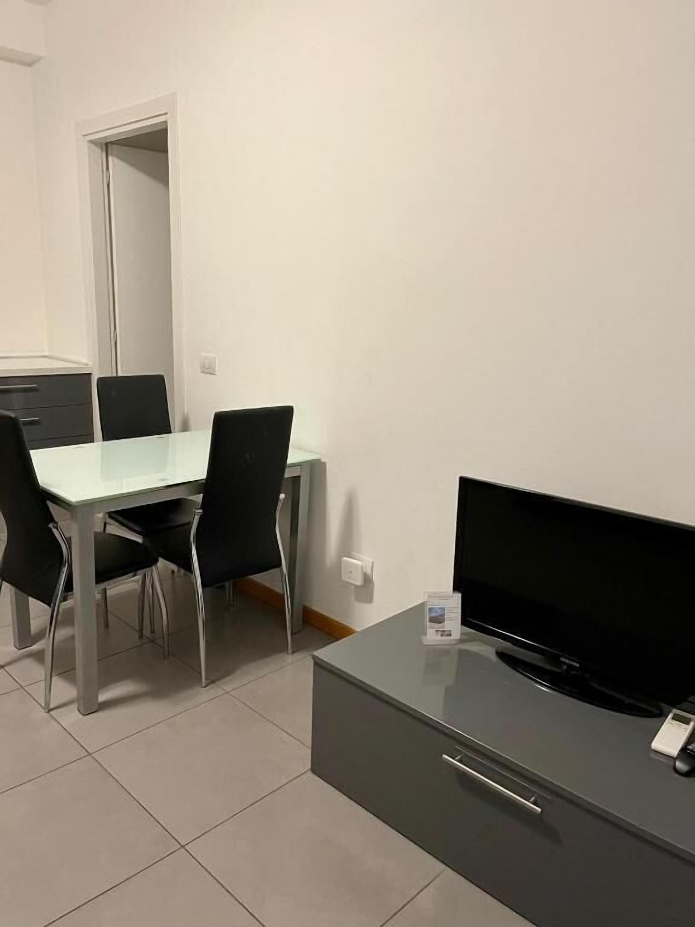 Foto - Easy Milano Rooms & Apartments