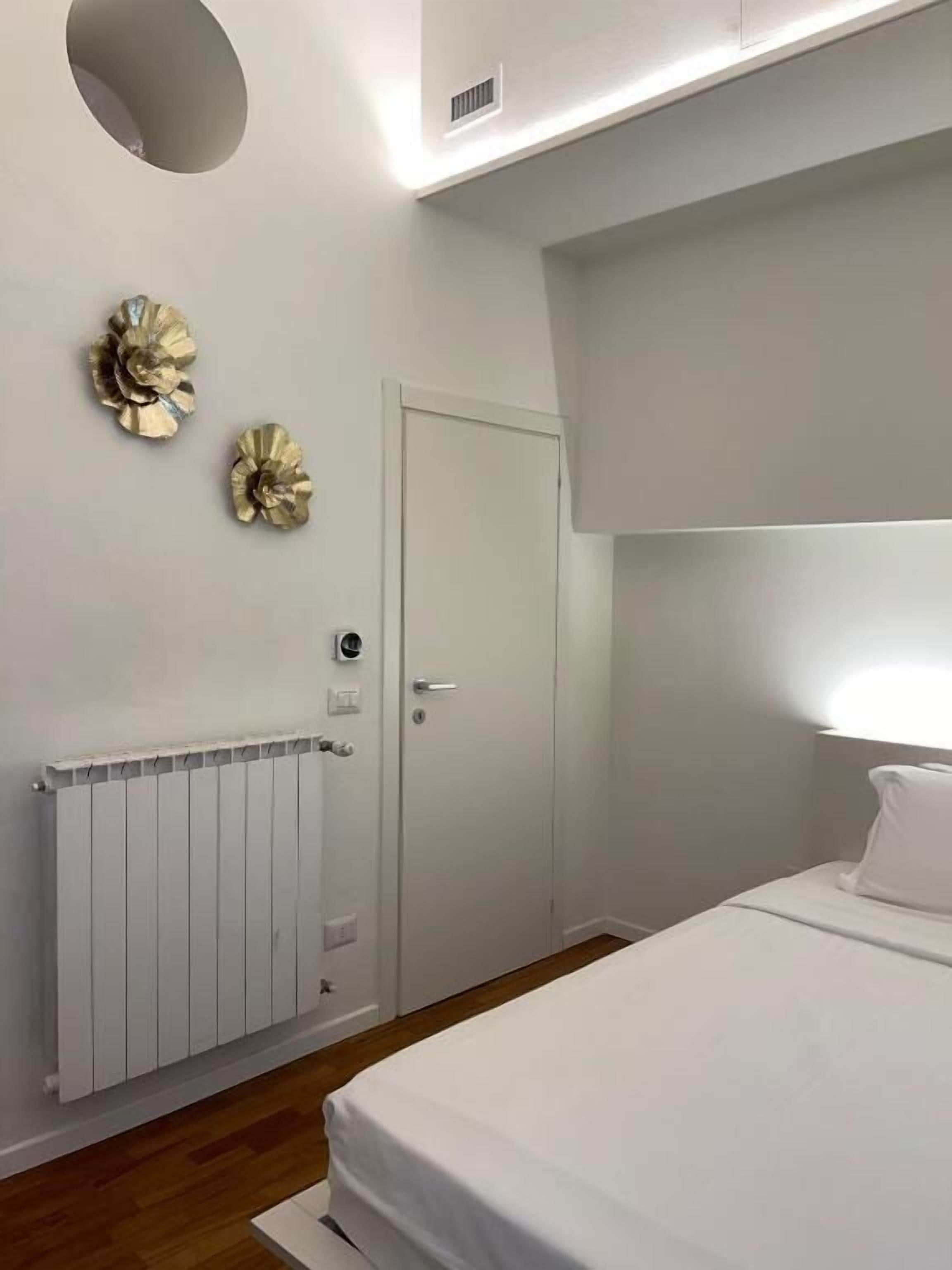 Foto - Easy Milano Rooms & Apartments