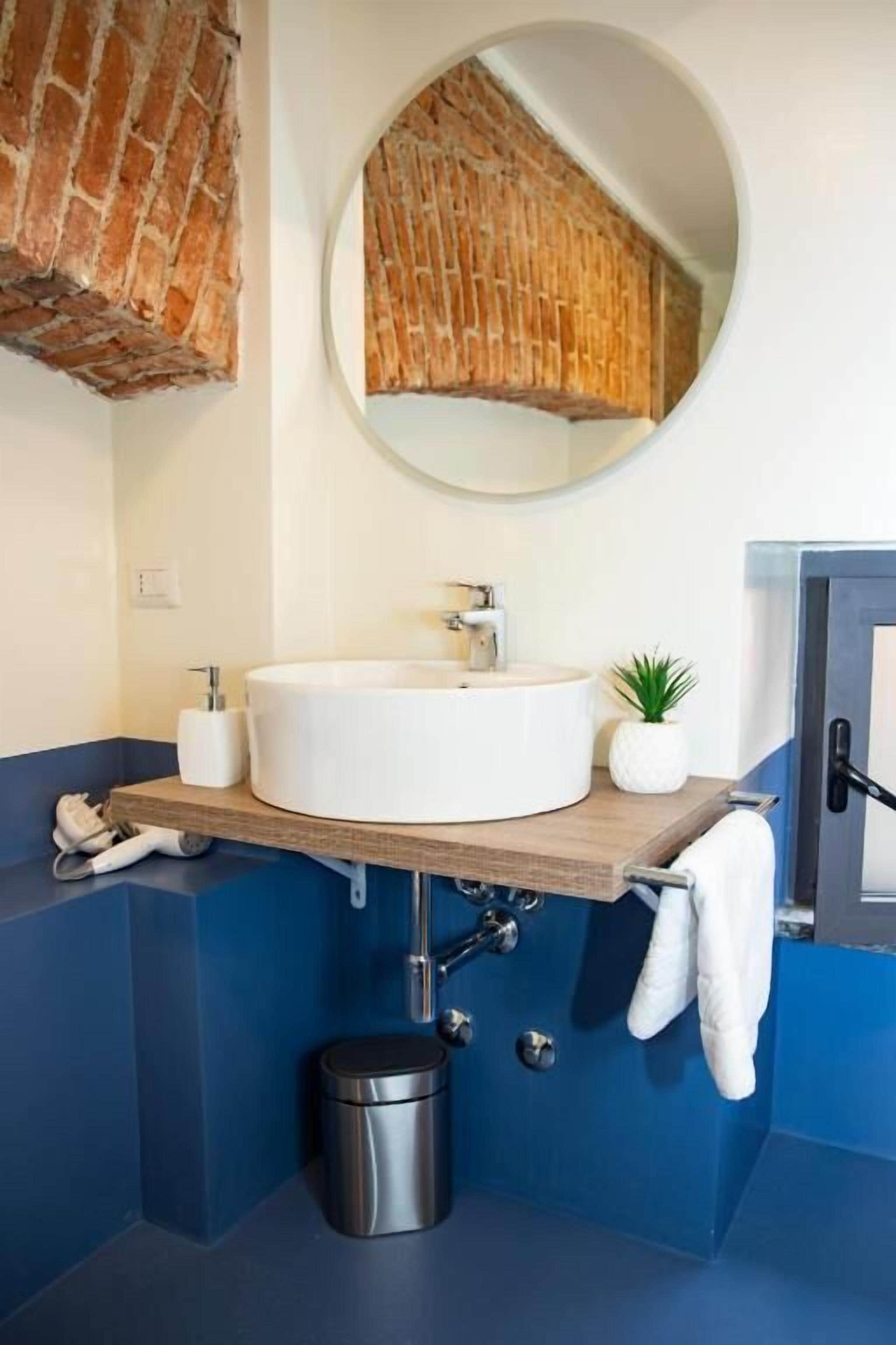 Photo - Easy Milano - Rooms and Apartments Navigli