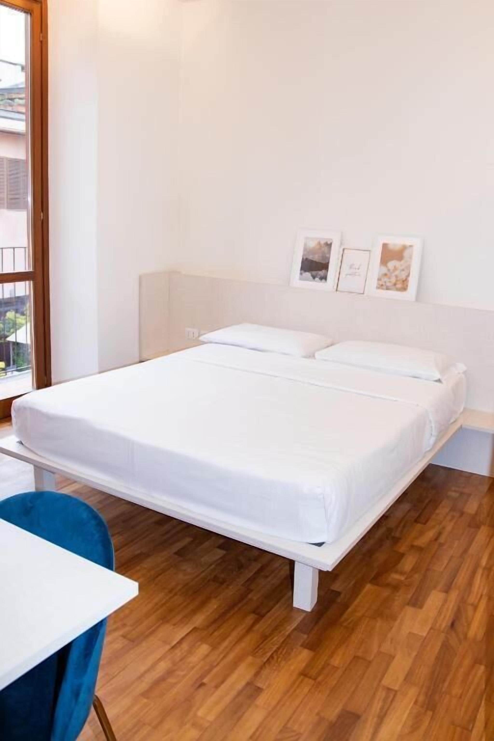 Photo - Easy Milano - Rooms and Apartments Navigli