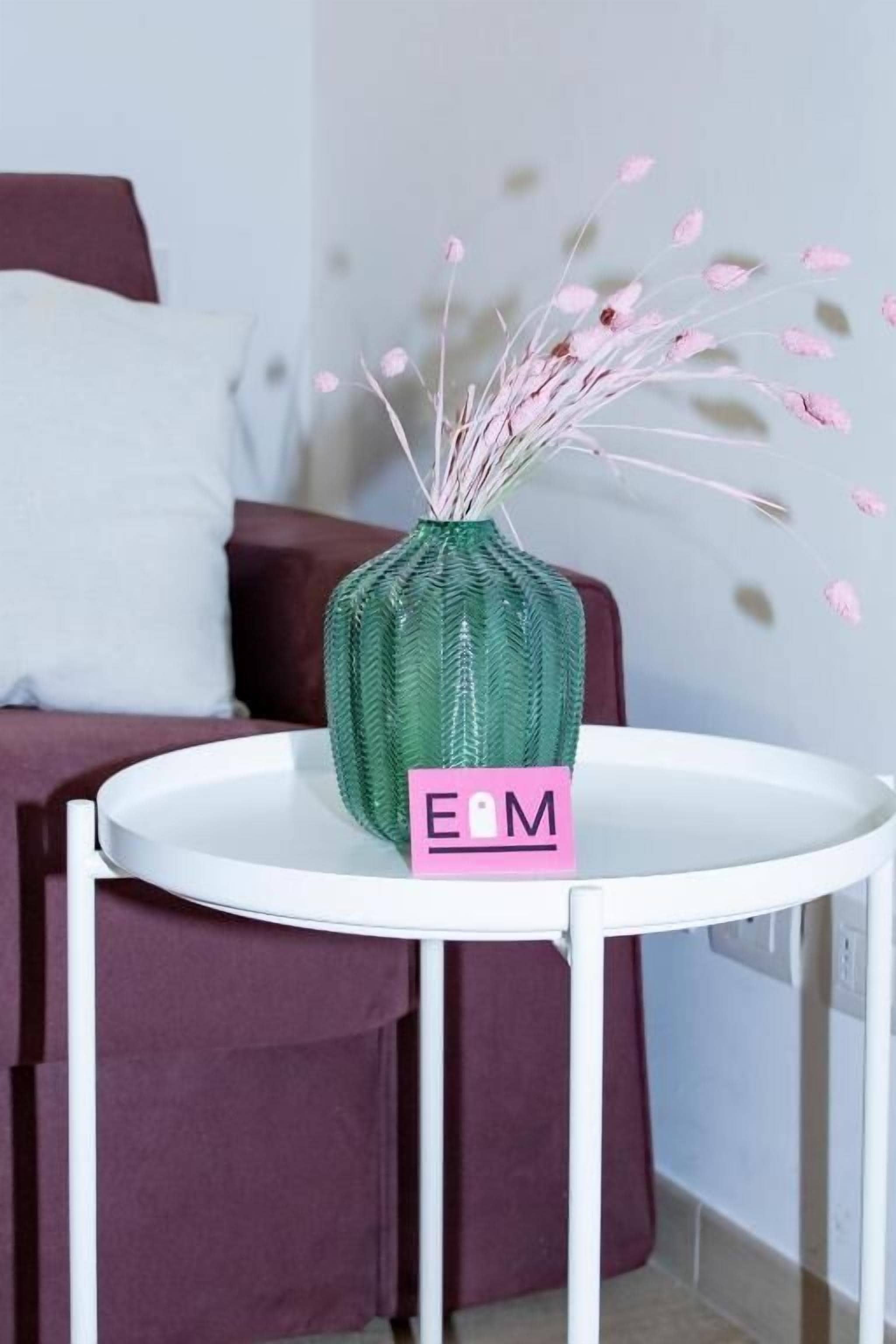 Photo - Easy Milano - Rooms and Apartments Navigli