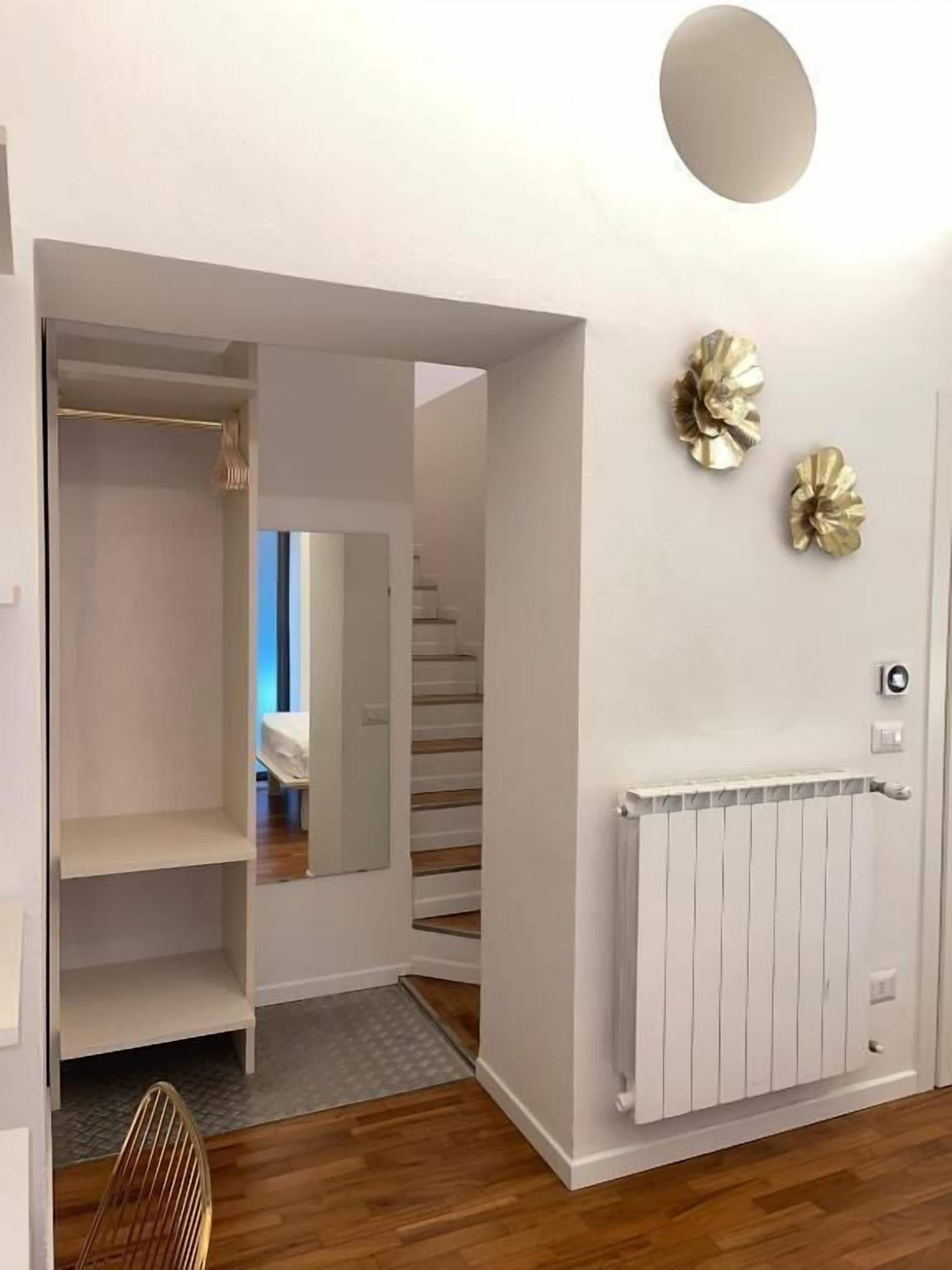 Photo - Easy Milano - Rooms and Apartments Navigli