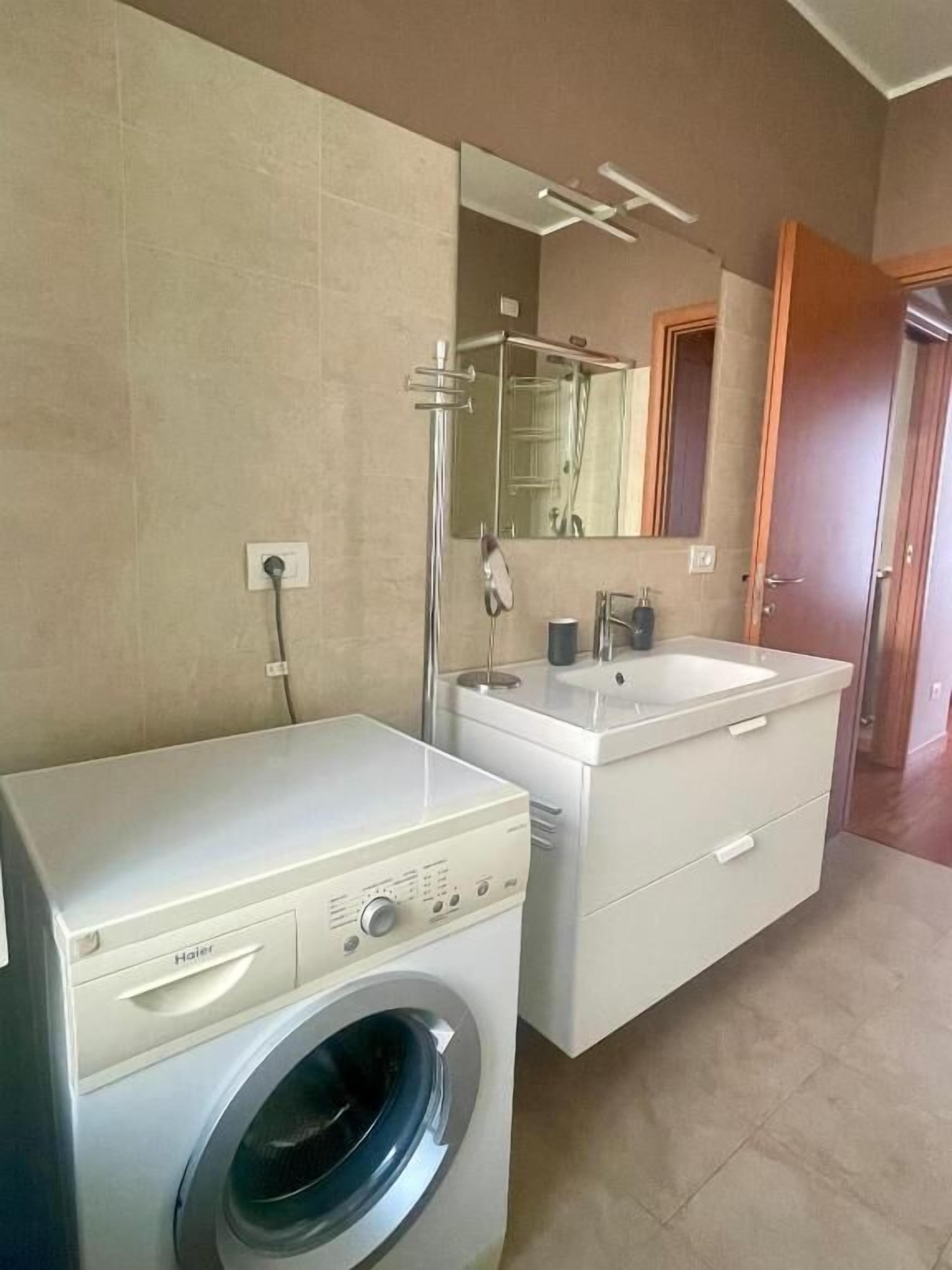 Foto - Easy Milano Rooms & Apartments