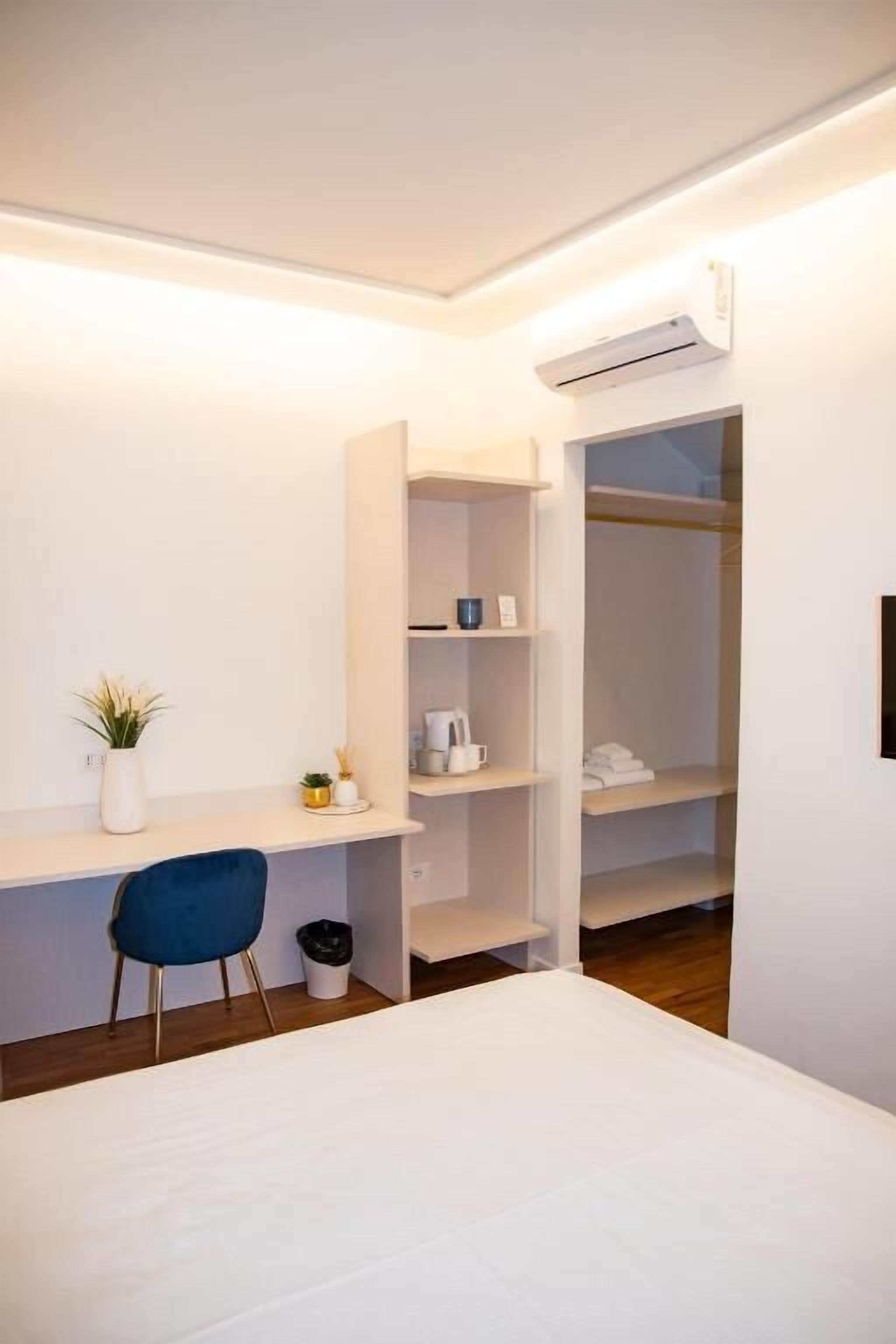 Photo - Easy Milano - Rooms and Apartments Navigli