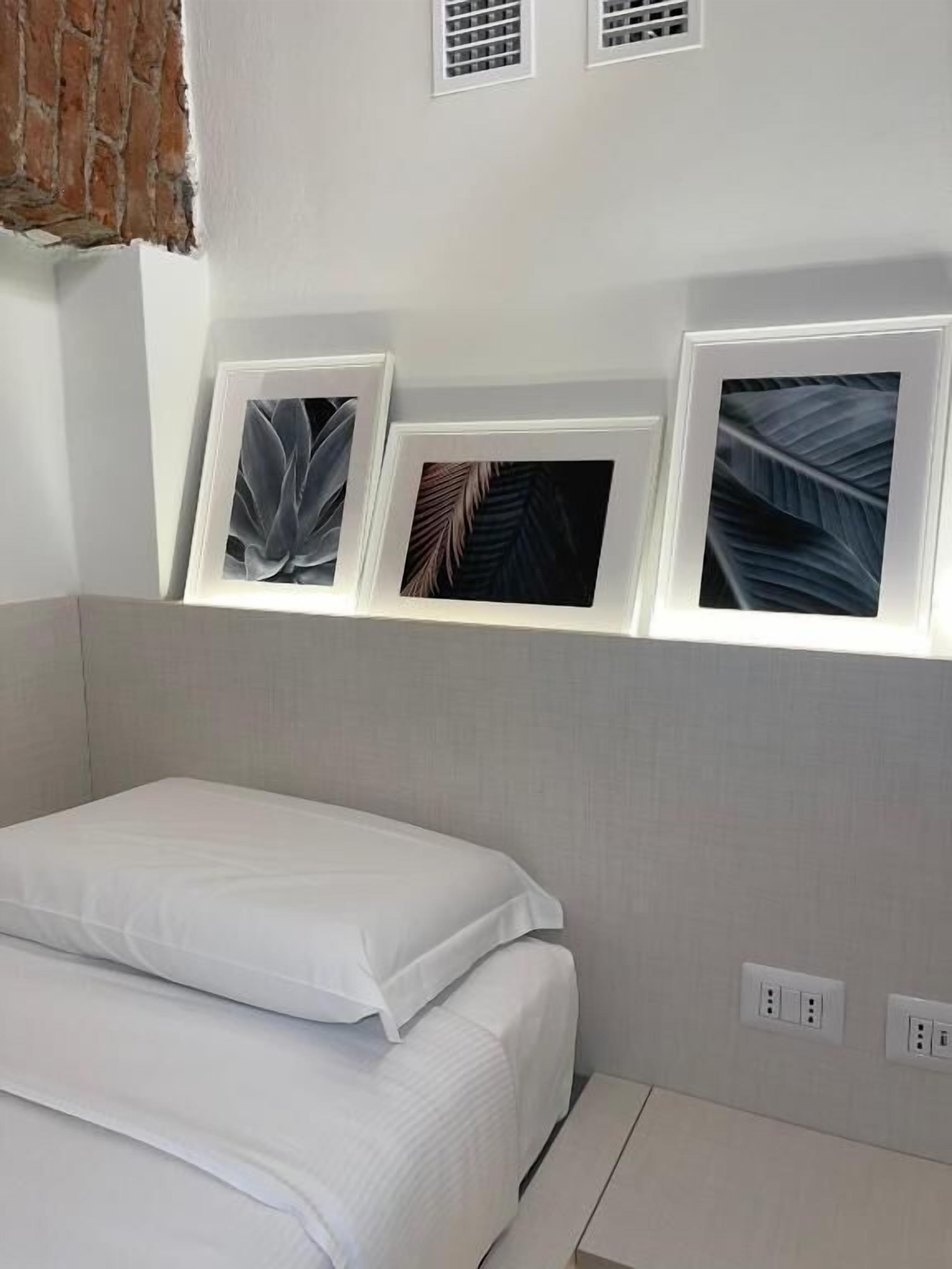 Photo - Easy Milano - Rooms and Apartments Navigli