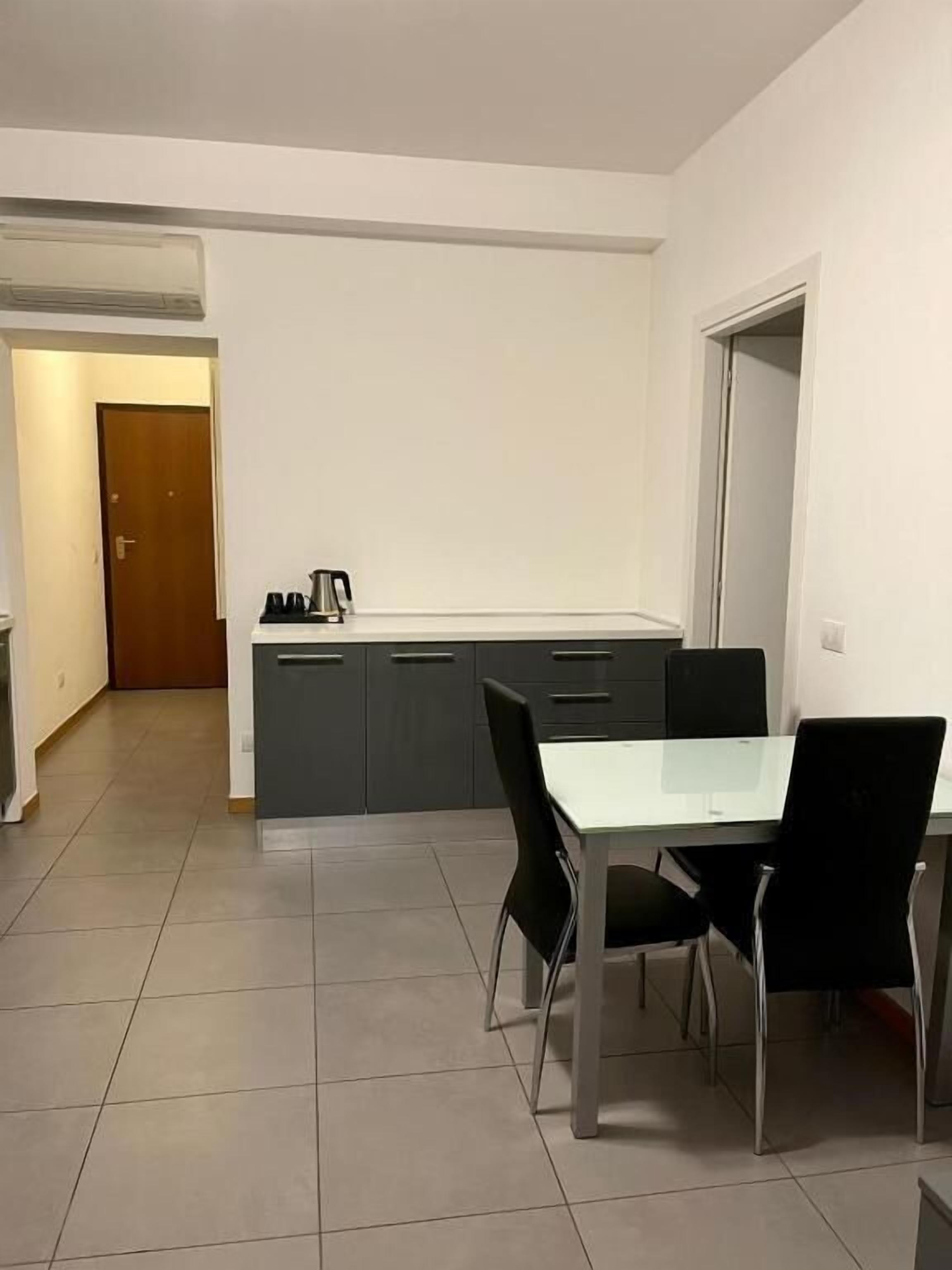 Foto - Easy Milano Rooms & Apartments