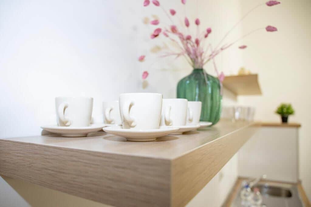 Photo - Easy Milano - Rooms and Apartments Navigli