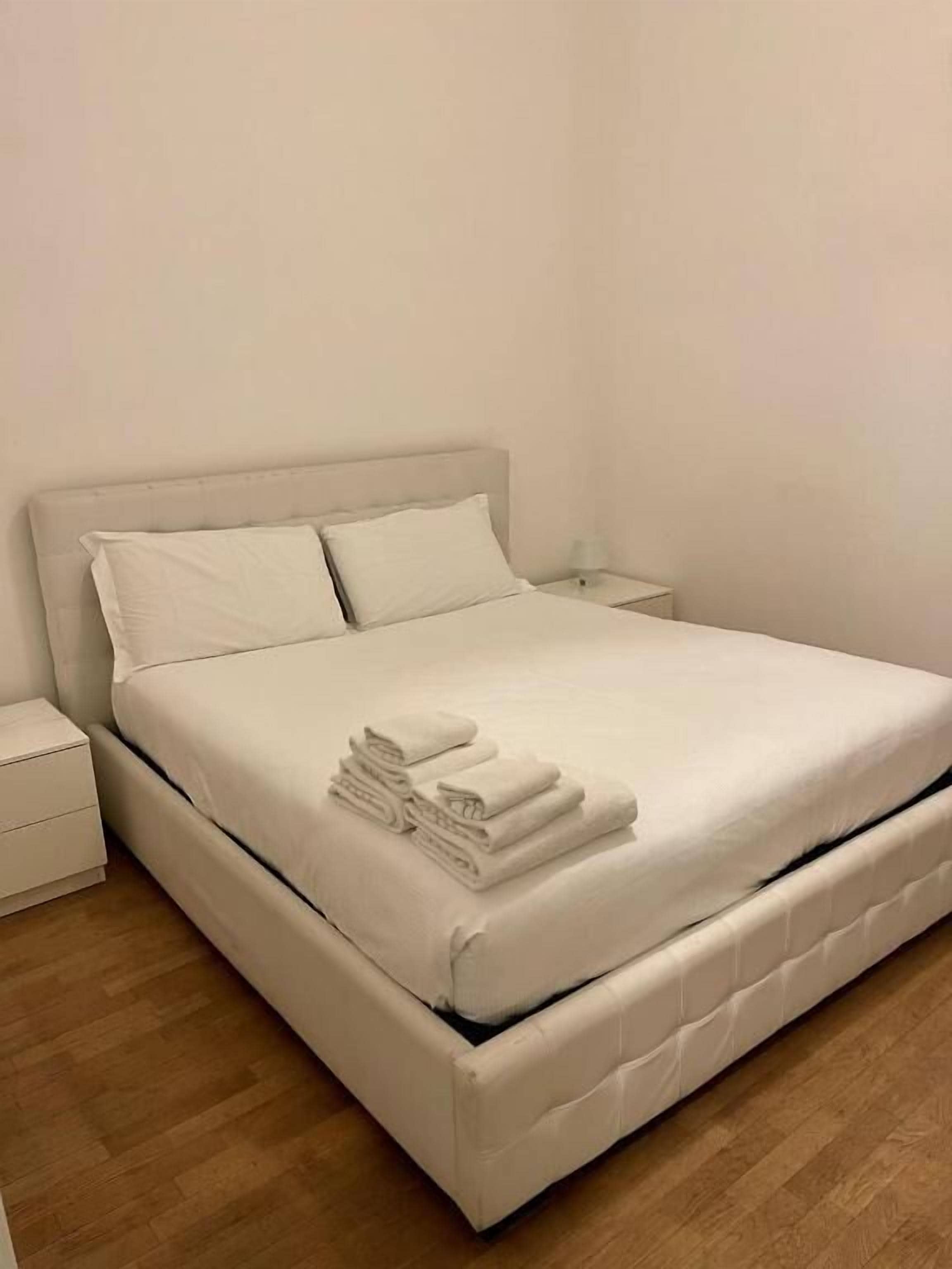Photo - Easy Milano - Rooms and Apartments Navigli
