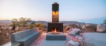 Heaven's Door By The Cohost Company