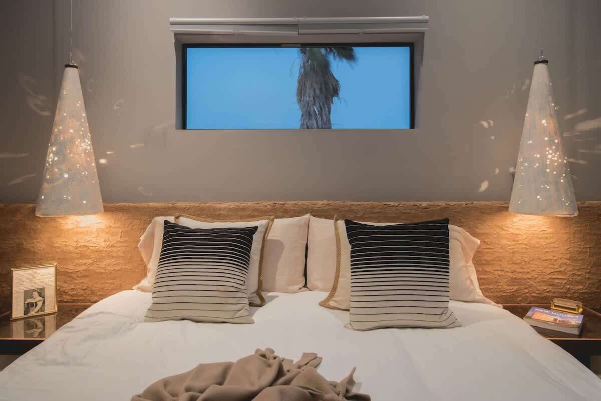 3 Schlafzimmer, Bügeleisen/Bügelbrett, Reisekinderbett, WLAN