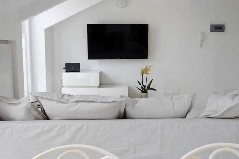 Maison City Life Apartments