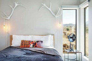 3 Schlafzimmer, Bügeleisen/Bügelbrett, Reisekinderbett, WLAN