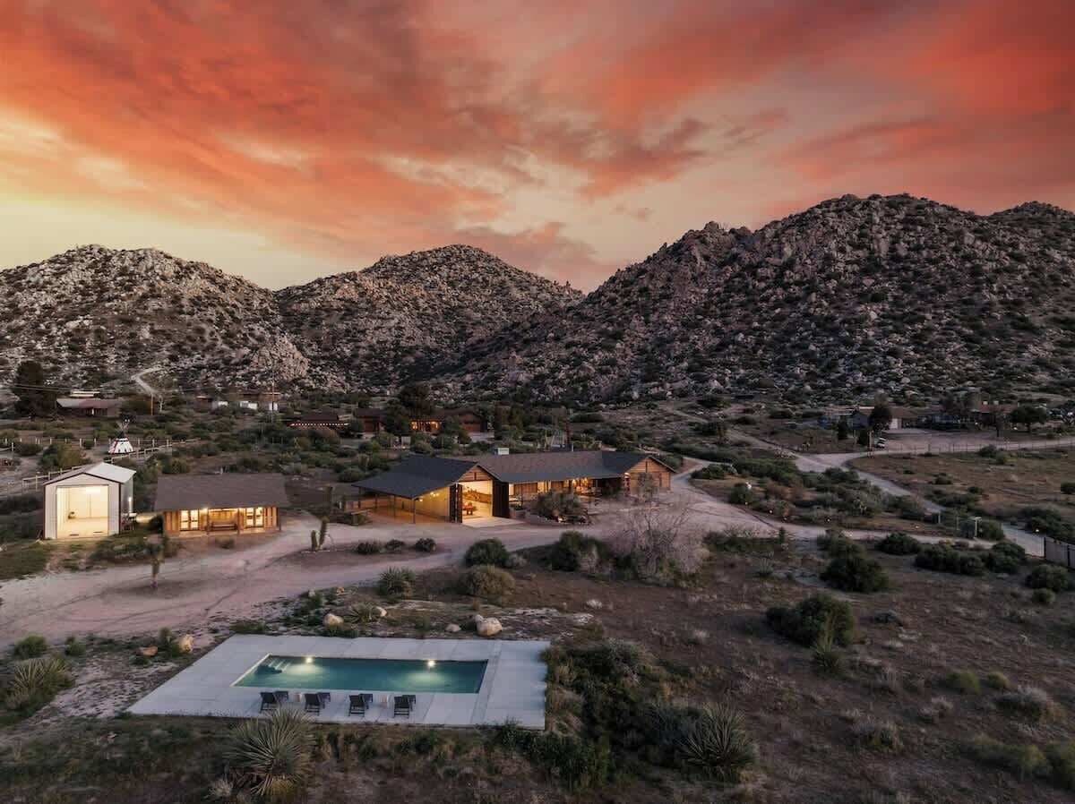 オーナーのプロフィール画像