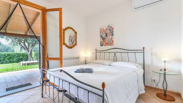 3 chambres, bureau, fer et planche Ă repasser, Wi-Fi gratuit