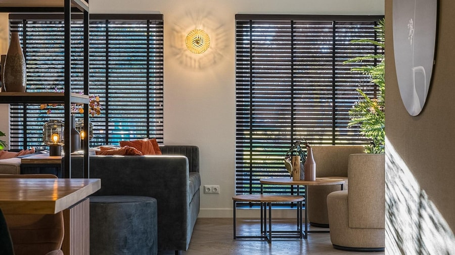 Villa in Brabant With Spa and Sauna