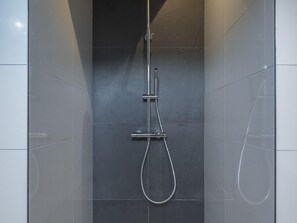 House | Bathroom | Shower