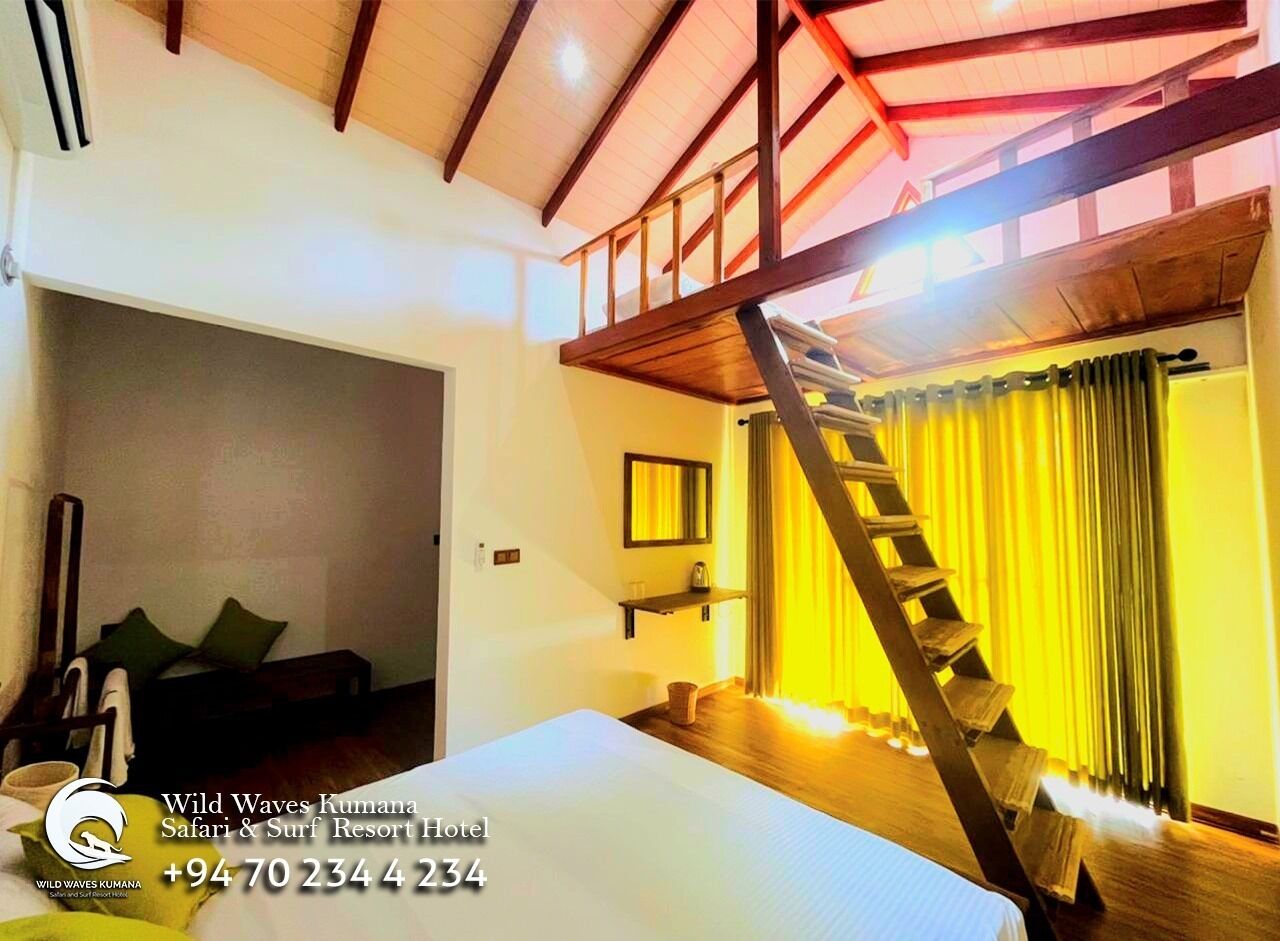 1 多间卧室、熨斗/熨衣板、WiFi、床单