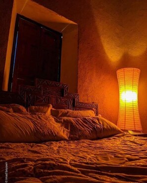 Comfort Studio, Garden View | Free WiFi