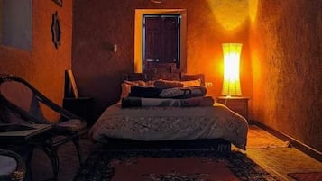 Comfort Studio, Garden View | 5 bedrooms, free WiFi