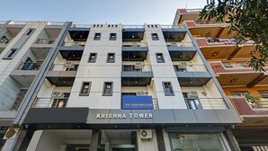 星評価なしの画像、4 / 54、ボタン