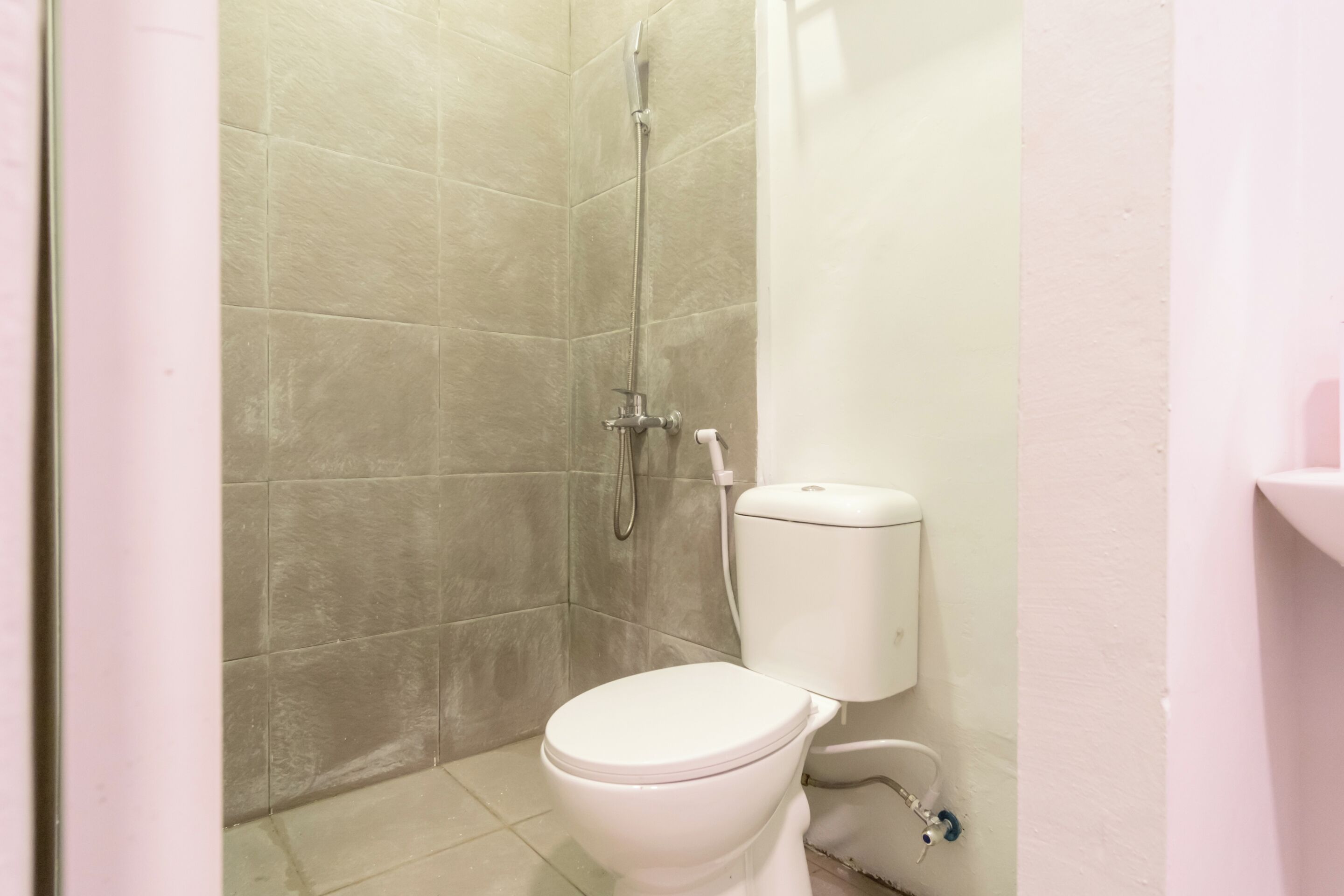 Photo - Hotel O Metropolitan Homestay Near Komplek Asia Megamas Medan