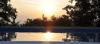 Cottage La Fagianaia 