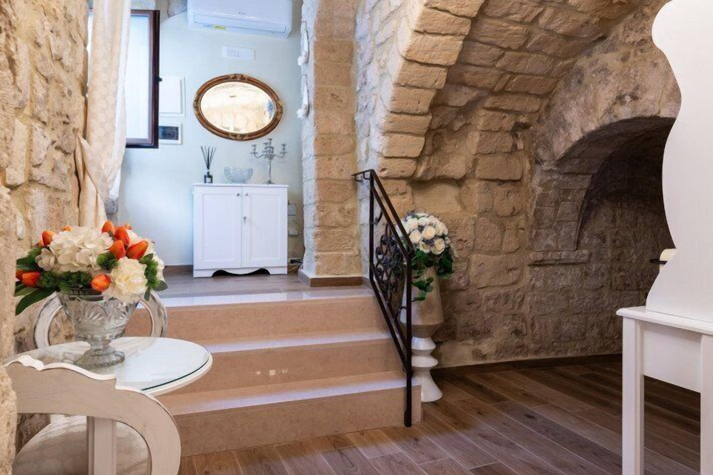 Foto - Saint Michel Room by Wonderful Italy