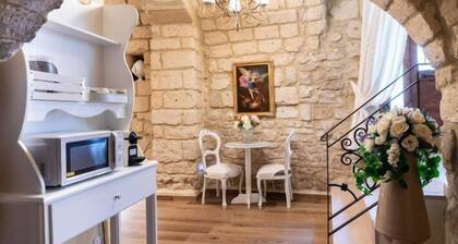 Saint Michel Room by Wonderful Italy