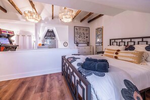 Uklassifisert bilde, 2 av 38, knapp