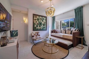 Uklassifisert bilde, 4 av 38, knapp